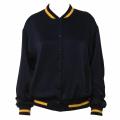 Small Product Preview Image 1